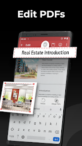 PDF Extra – Scan, Edit & Sign MOD apk v9.4.1589