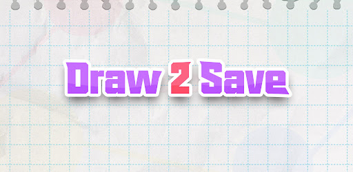 Draw 2 Save Mod Apk 1.0.2.1 Gallery 0