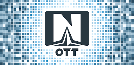 OTT Navigator IPTV Apk 1.5.5.1 (Premium)