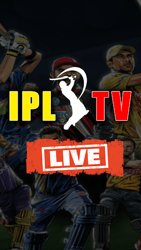 IPL STAR TV ,Make in india Gallery 0