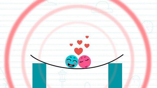 Love Balls APK v1.6.7 (Unlimited Money, No Ads) Gallery 3