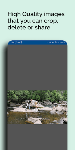 Photos from Video – Extract Images from Video Mod Apk 8.1 Gallery 7