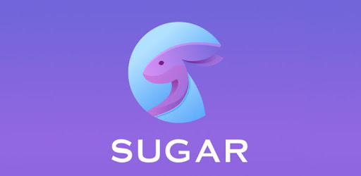 Download Sugar live Mod Apk (Unlock Room) v1.39.51