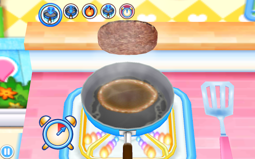 Cooking Mama Mod Apk (Unlimited Money) v1.78.0 Download 2022 Gallery 8