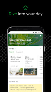 Evernote Premium v10.46 APK MOD (Premium Unlocked) Gallery 5