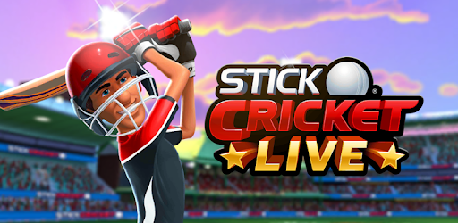 Stick Cricket Live Gallery 0