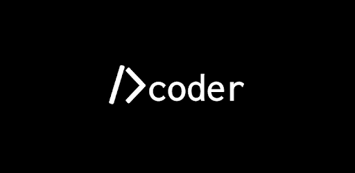 Dcoder Compiler IDE Code & Programming on mobile v4.0.84 APK MOD PRO Unlocked Gallery 0