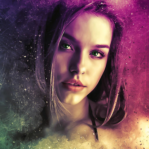 Photo Lab – Photo Art and Effect Mod Apk 3.8 Gallery 7