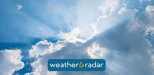 Weather & Radar USA – Pro Mod Apk 2022.10.1 Gallery 0