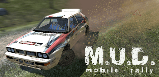 M.U.D. Rally Racing 3.1.2 Apk + Mod (Money) + Data Gallery 0