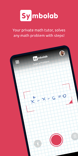 Symbolab Math solver v9.3.1 APK MOD Unlocked