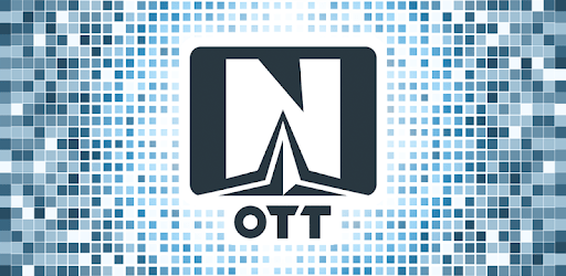 OTT Navigator IPTV Apk 1.5.5.1 (Premium) Gallery 0