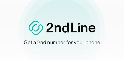 2ndLine Second Phone Number v21.40.0.1 APK MOD Premium Unlocked Gallery 0