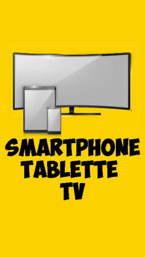 TNT Flash TV Mod Apk 1.3.44 (Unlocked)(Pro)