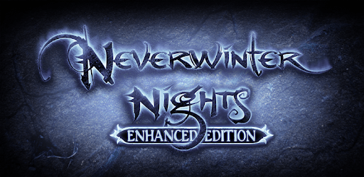 Neverwinter Nights Enhanced Edition 8193A00011 Full APK Gallery 0