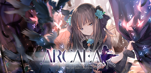 Arcaea MOD APK v3.12.2 (Unlocked) Gallery 0