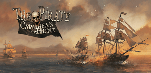 The Pirate Caribbean Hunt 10.0 MOD APK Free shopping Gallery 0