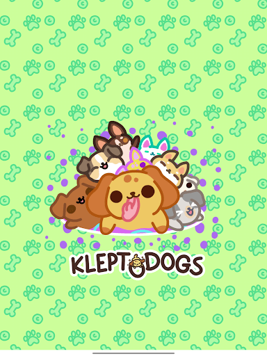 KleptoDogs 1.10.5 MOD APK Free shopping Gallery 6