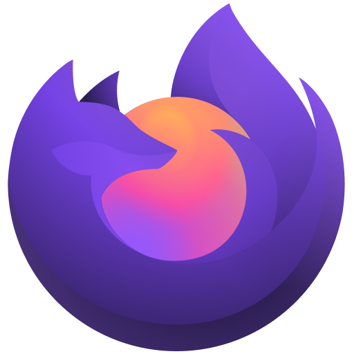 firefox-focus-no-fuss-browser.png