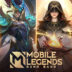 ML/Mobile Legends Mod Apk