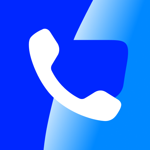 Truecaller Ai Call Blocker.png