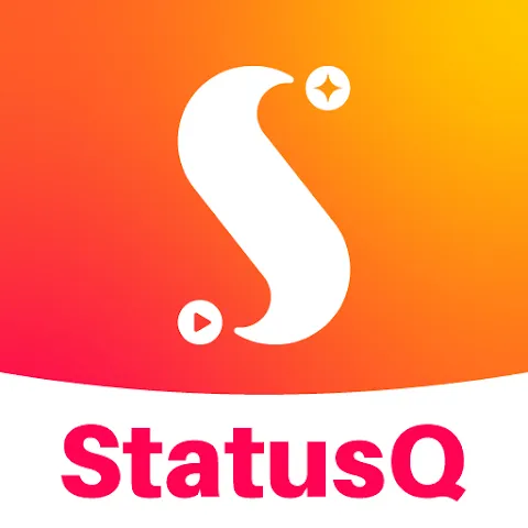 StatusQ Reel Video Maker 