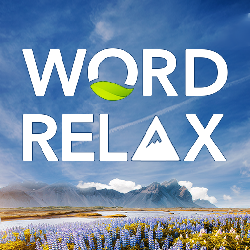 Word Relax Word Puzzle Games.png