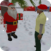 Crime Santa.png