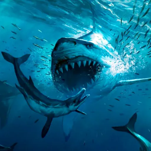 Megalodon Simulator.png