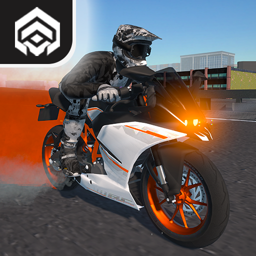 Motorcycle Sim Multi.png