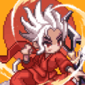 Monkey King Idle Afk Rpg.png